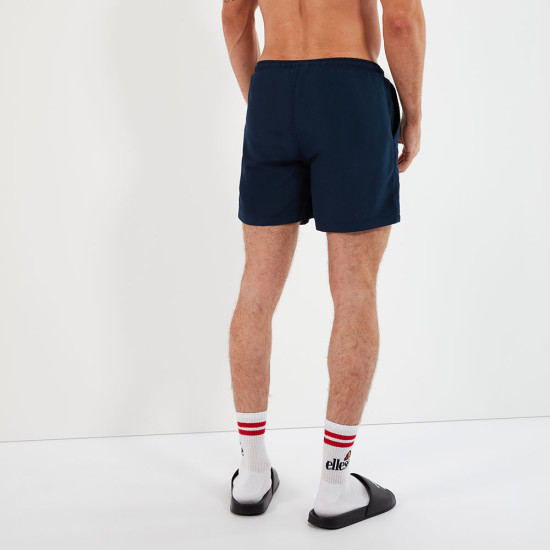 Ellesse Ανδρικό μαγιό Knights Swimshort